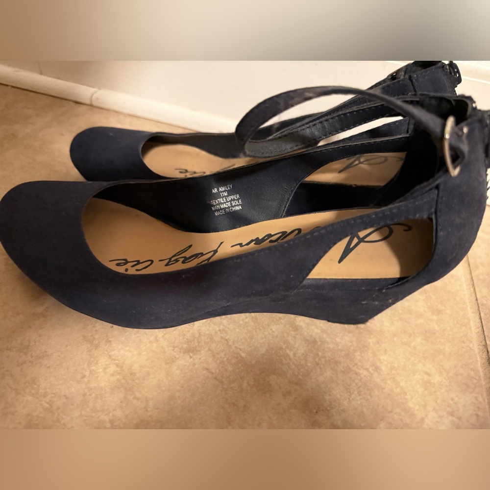 American Rag Black Women's Shoes